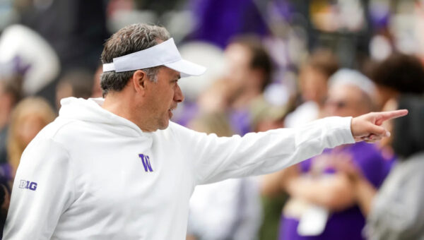 Washington football continues to tumble in US LBM Coaches Poll