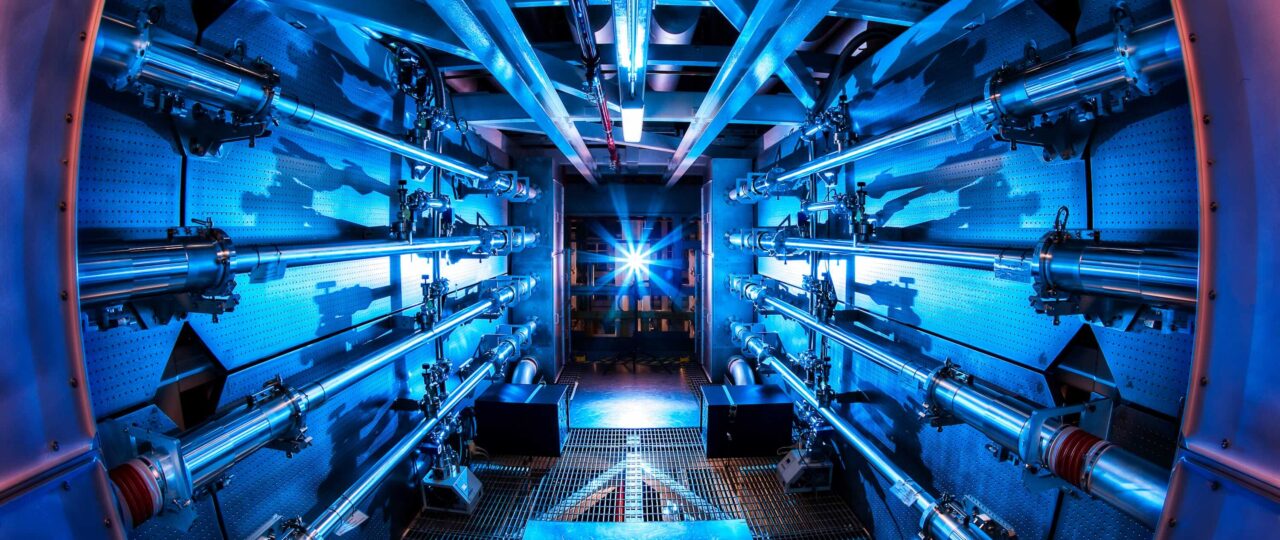 Bill Gates’ Breakthrough Energy bets these 21 startups will shape energy’s future