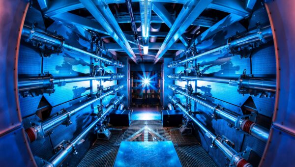 Bill Gates’ Breakthrough Energy bets these 21 startups will shape energy’s future