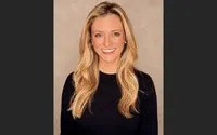 PGA Of America Names Marissa Bataille Daly As CMO