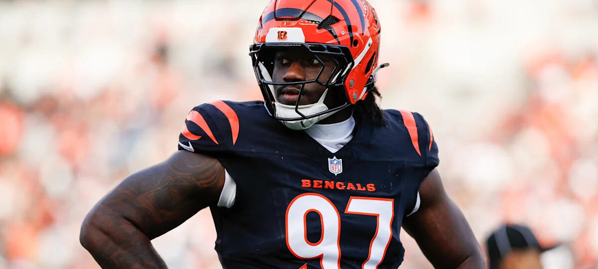 Shemar Stewart returns to practice Wednesday