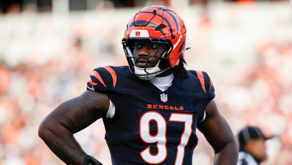 Shemar Stewart returns to practice Wednesday