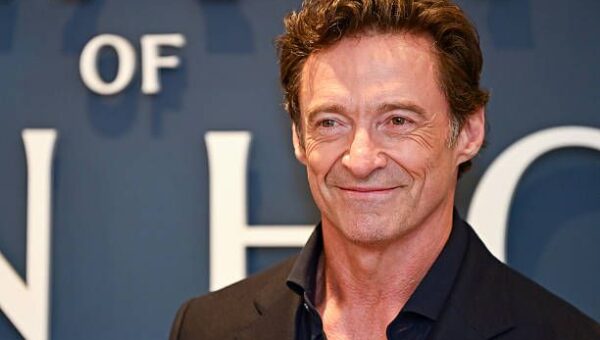 ‘Very, very interested’: Hugh ‘Wolverine’ Jackman reveals plans to buy stake in English club