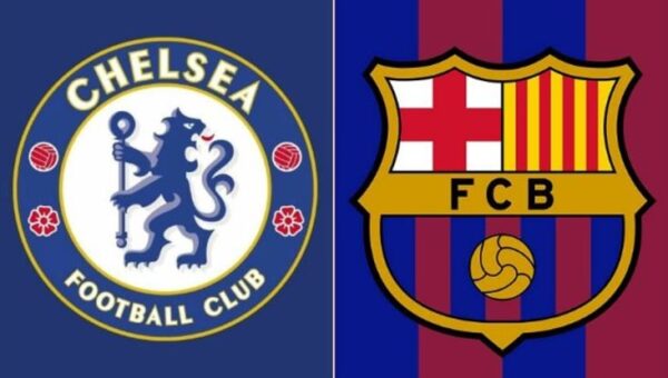 Transfer deadline: Chelsea, Barcelona confirm deal for Washington, Guille Fernandez