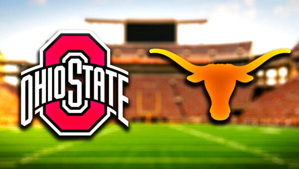 Ohio State vs. Texas prediction, odds, pick for Week 2 blockbuster
