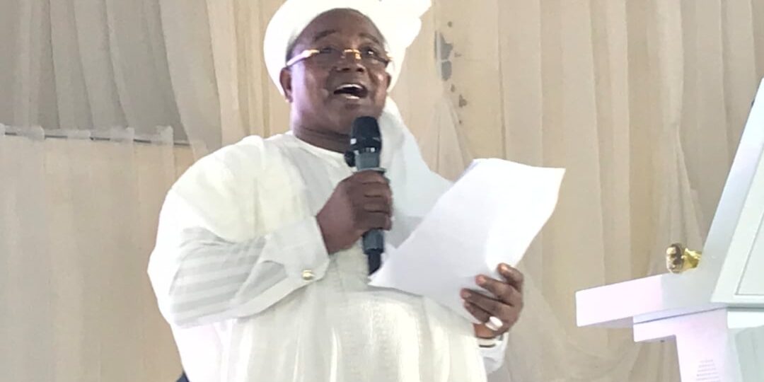 Nigerian govt sets up panel to determine equivalence of American school results – NECO