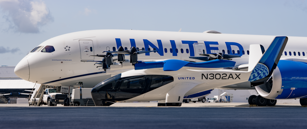 The FAA’s plan to fix air traffic? $875 million worth of AI