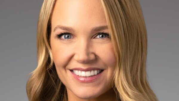 Morgan Stanley exec Lindsey Coleman shares her coffee-meeting request to tell who is serious about a Wall Street career