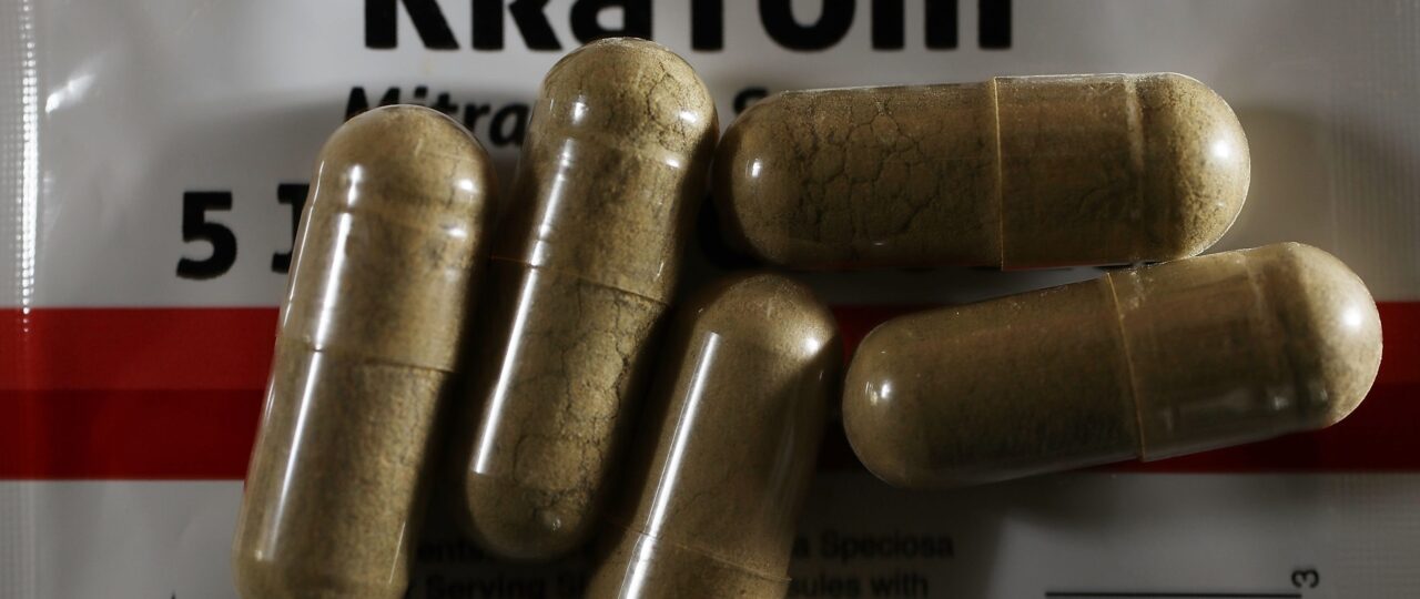 What Is Kratom? Why the Drug Is Making Headlines After Ole Miss Students’ Deaths
