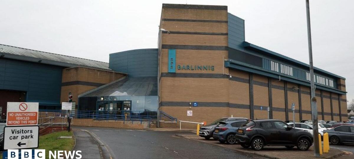 Why the issue of early prisoner release is playing out differently in Scotland