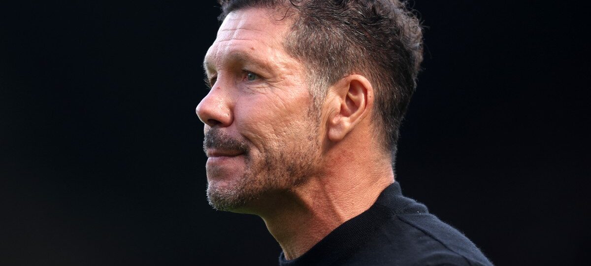 “Playing a different sport” – Rival manager praises table topping goal machines wow-ing Europe