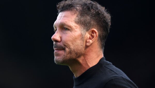“Playing a different sport” – Rival manager praises table topping goal machines wow-ing Europe