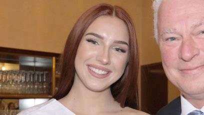 What Happened to Miss Austria 2024 Lucia Sisic? Updates on Her Cause of Death