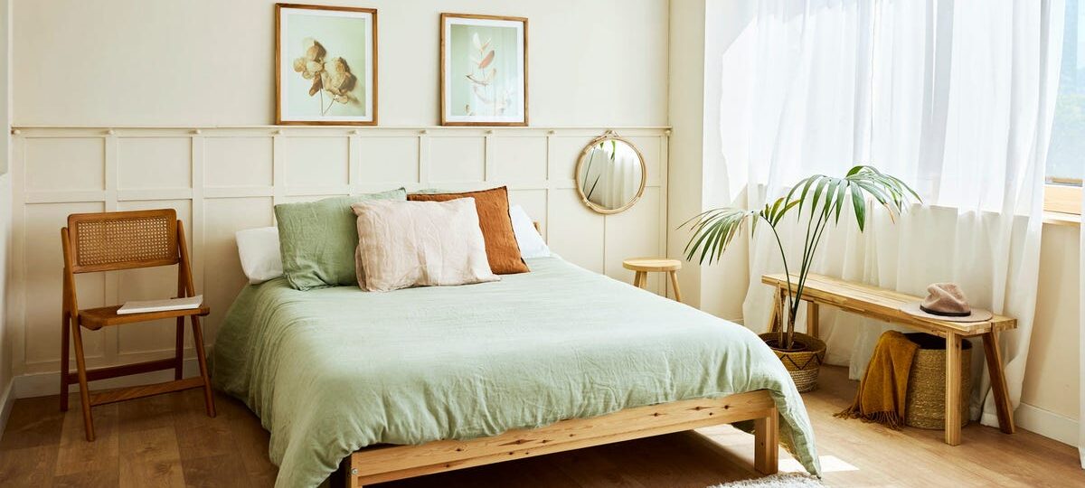 Interior designers reveal the 8 decorating rules you should (almost) never break