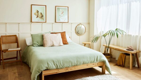 Interior designers reveal the 8 decorating rules you should (almost) never break