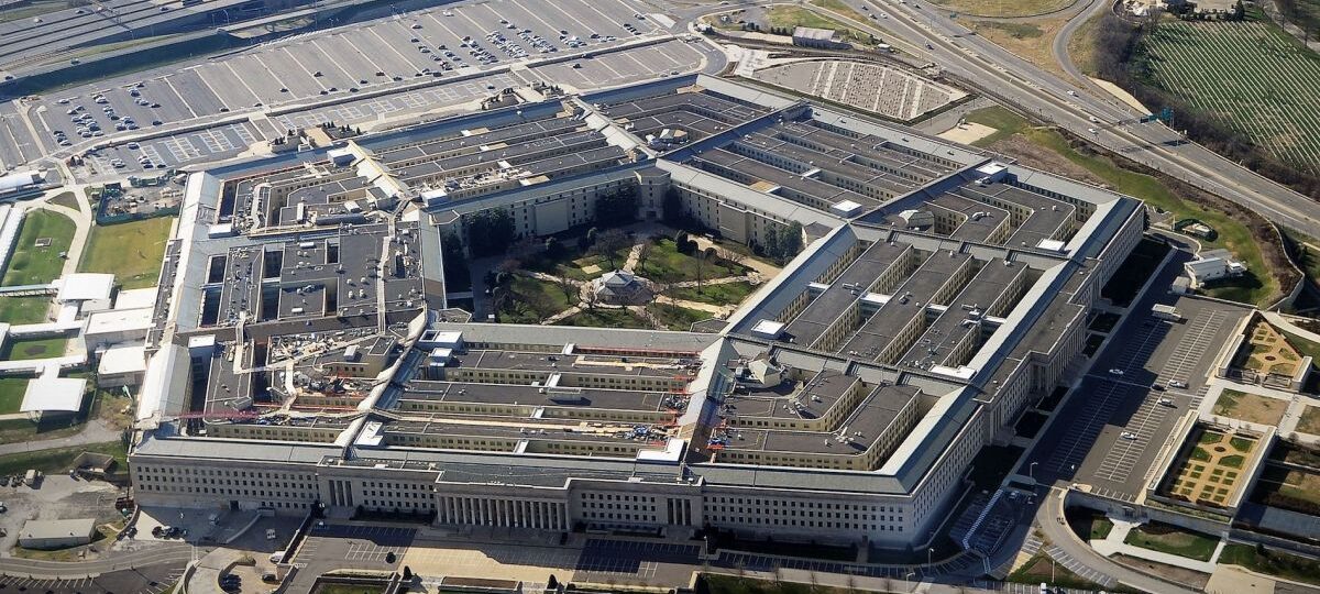 US military disabled ad tracking on troops’ devices following reports of targeted attacks