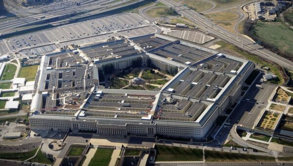 US military disabled ad tracking on troops’ devices following reports of targeted attacks
