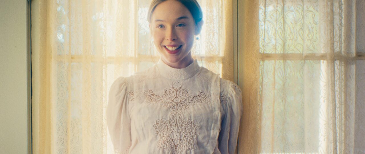 Did Lizzie Borden Ever Marry or Have Kids? What to Know After Watching ‘Monster’