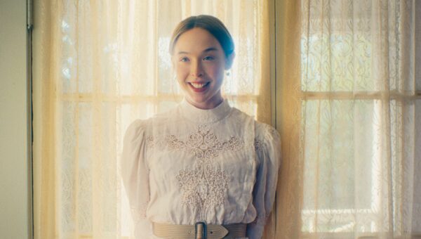 Did Lizzie Borden Ever Marry or Have Kids? What to Know After Watching ‘Monster’