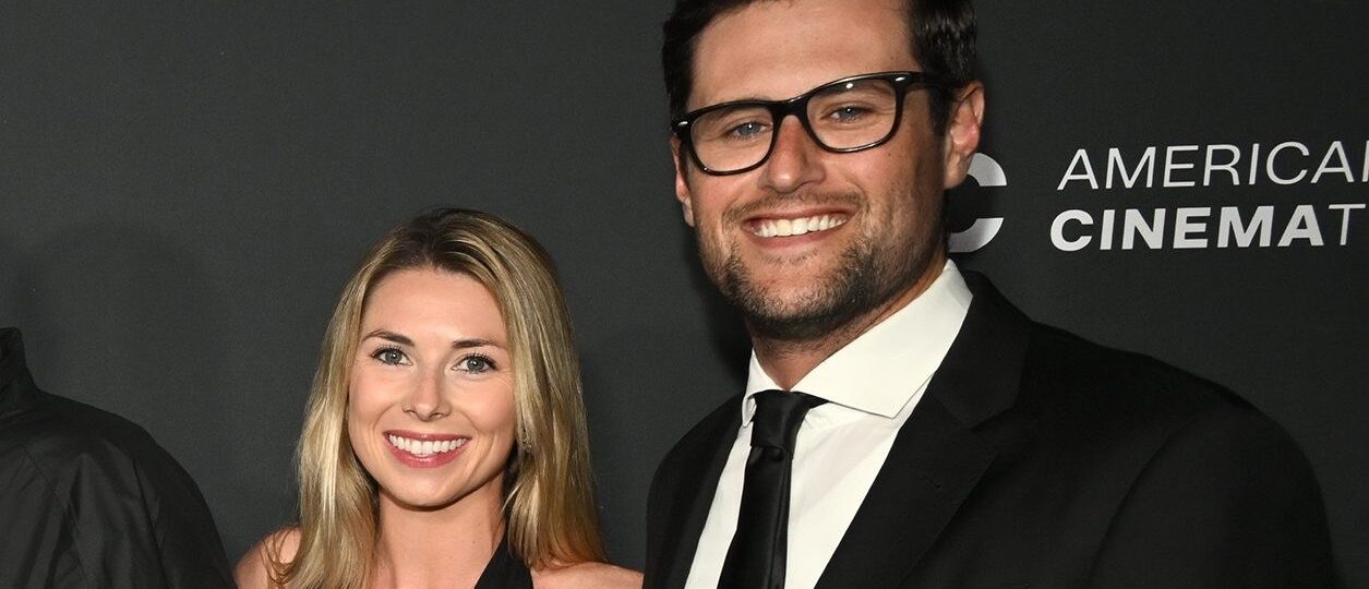 Who Is Maria Gilfillan? Meet Rob & Michele Reiner’s Son Jake’s Wife