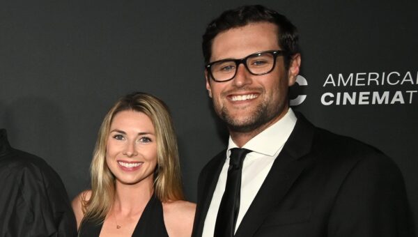Who Is Maria Gilfillan? Meet Rob & Michele Reiner’s Son Jake’s Wife