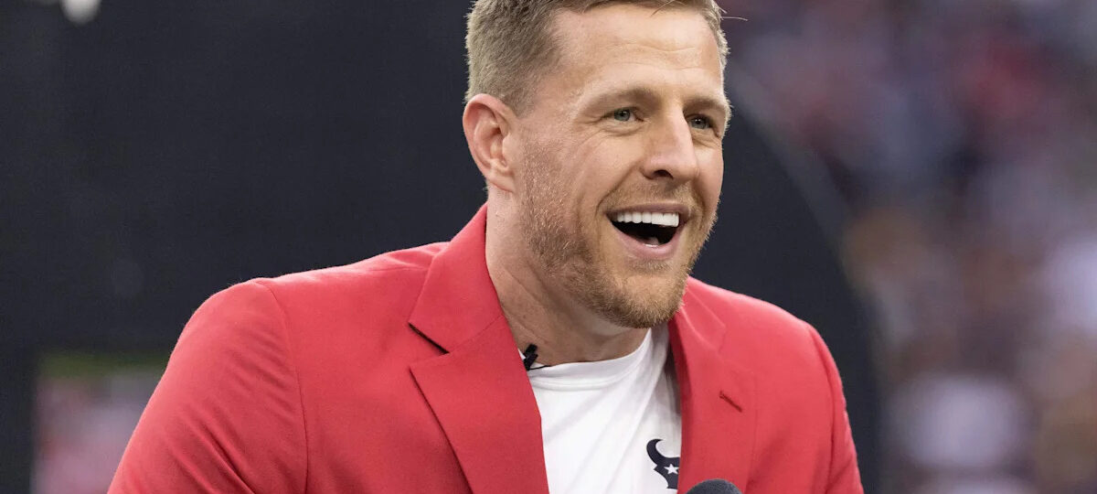 NFL announcer assignments for Week 2 games revealed