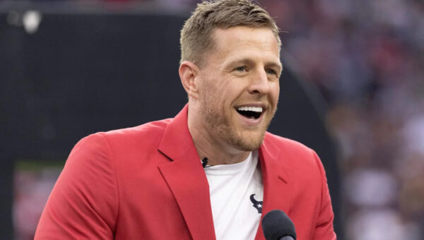NFL announcer assignments for Week 2 games revealed