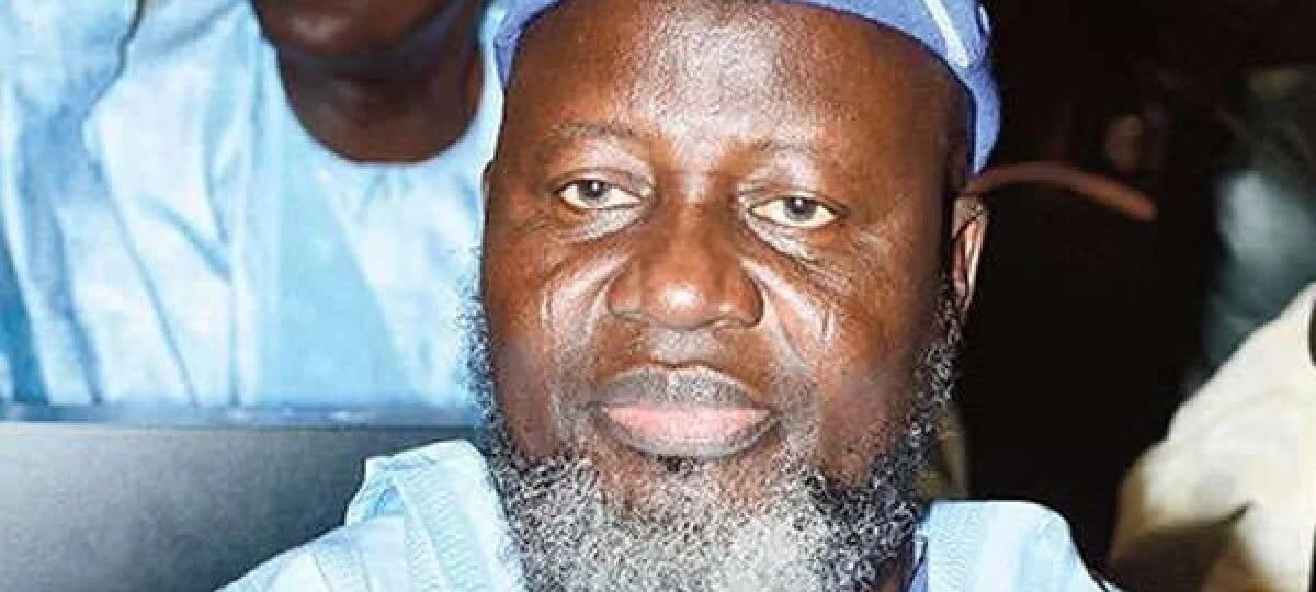 Education is a right, don’t burden students with loans – Ex-minister tells FG
