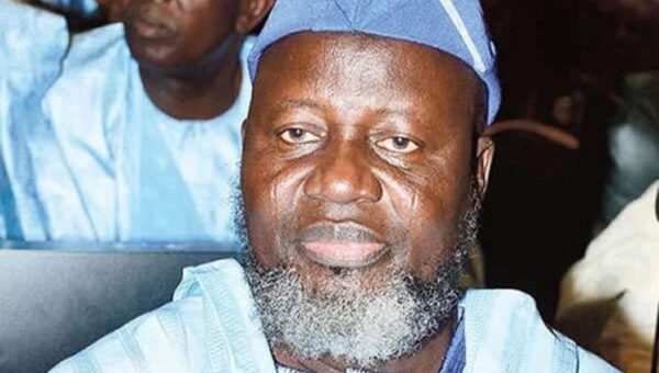 Education is a right, don’t burden students with loans – Ex-minister tells FG