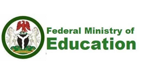 FG publishes approved textbook list for Nigerian schools, 2026–2028