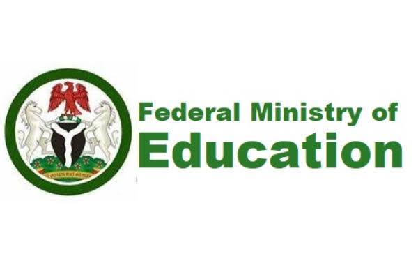 FG publishes approved textbook list for Nigerian schools, 2026–2028