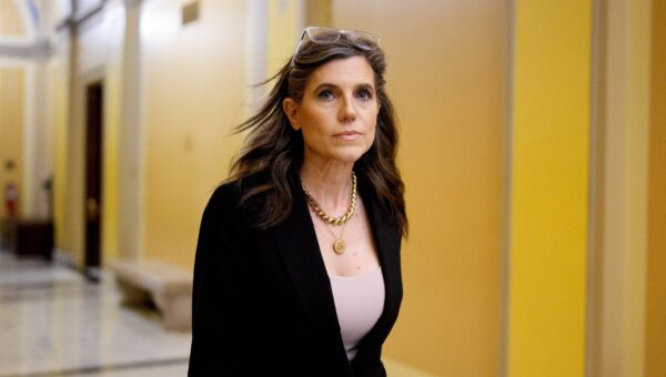 What Did Nancy Mace Say About Lindsay Clancy? Her ‘Public Execution’ Comment