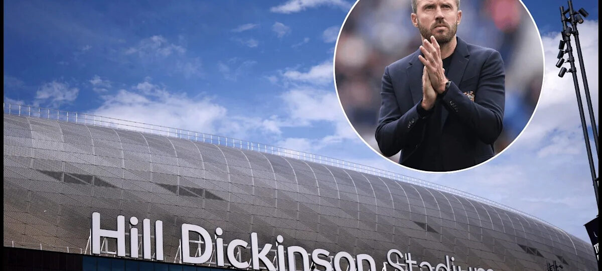 Journalist anticipates Man Utd first-teamer ‘will surely move’ in January after what happened vs Everton