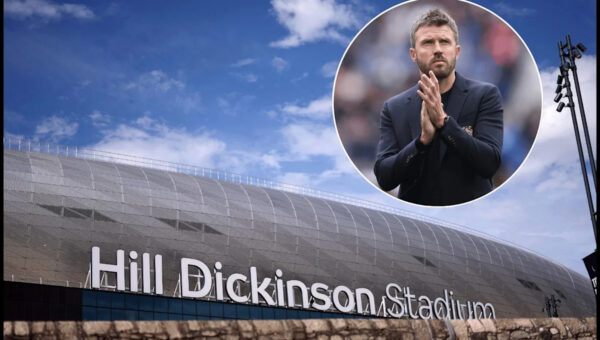 Journalist anticipates Man Utd first-teamer ‘will surely move’ in January after what happened vs Everton