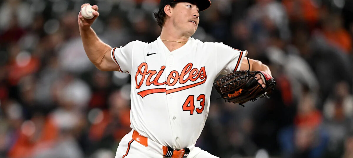 Orioles top Blue Jays, 4-2, to sweep doubleheader, remain in playoff race