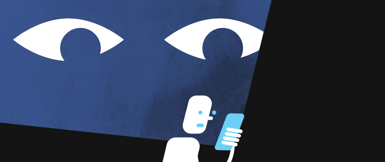Factory CEO just accused his VC board advisor of spying for Cognition