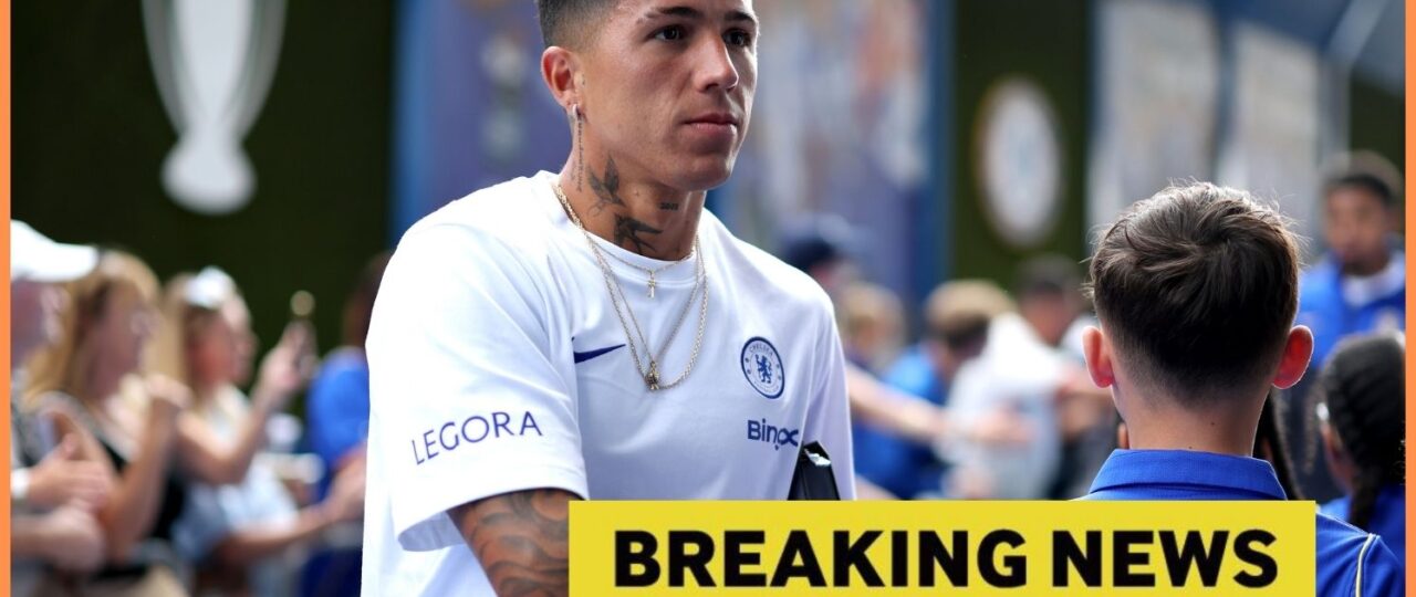 “l haven’t been in a good place” – Star confirms Chelsea exit with emotional statement