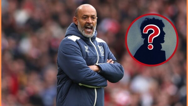 West Ham ace wants European move after being left out by Nuno