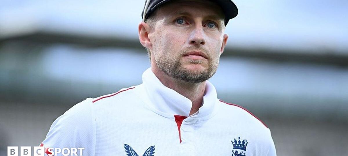 England chasing the rainbow with more questions than answers