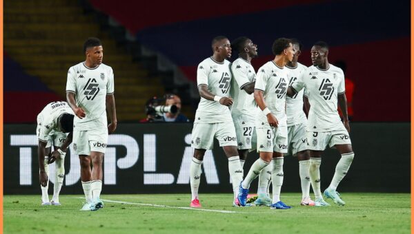 Club chief speaks out on transfer “solution” that could impact Liverpool, Chelsea & Arsenal