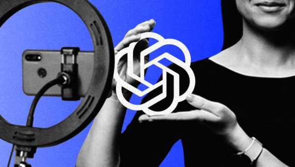 OpenAI is enlisting an influencer army to make it look 'good for the world'