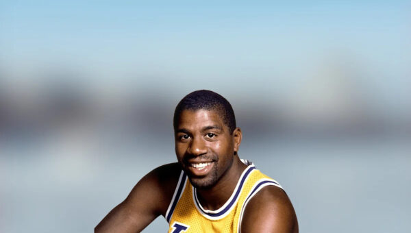 The statue will be unveiled April 9, 2027, before the …