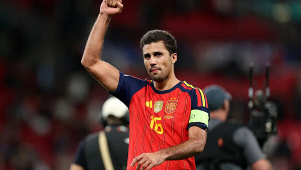 Front pages: Spain unbeatable, Italy aren’t Italy, City up the ante