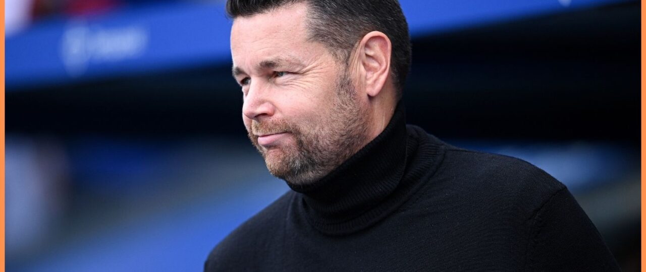 “Has got to change” – New manager under pressure already has obvious area to improve