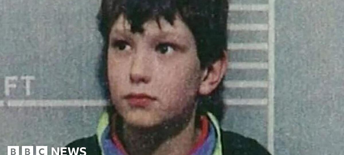 Bulger killer's parole hearing to be held in private