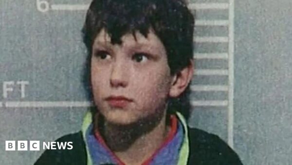 Bulger killer’s parole hearing to be held in private