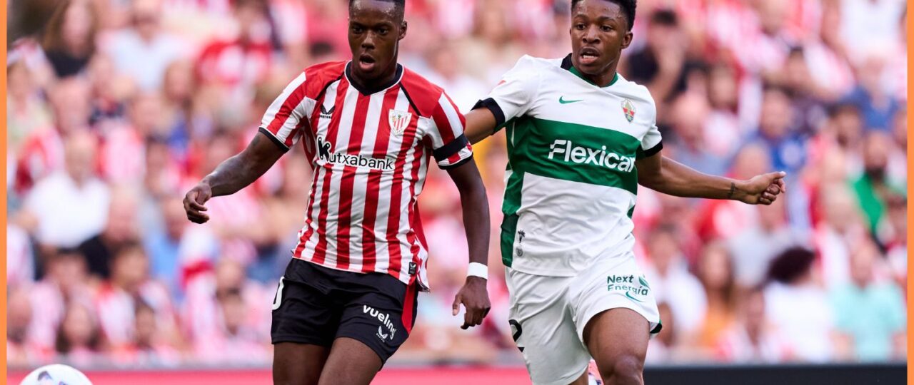 Chelsea prepared to move for €90m Man Utd transfer target in major hint Blues ace will leave