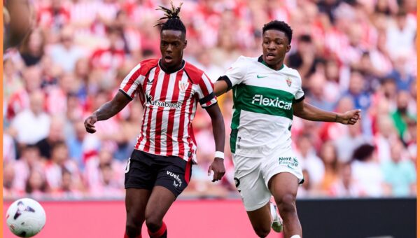 Chelsea prepared to move for €90m Man Utd transfer target in major hint Blues ace will leave