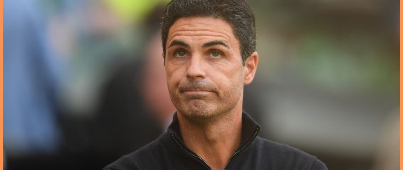 Confirmed: Arsenal wasted huge transfer opportunity to replace departing star for net cost of just £5m