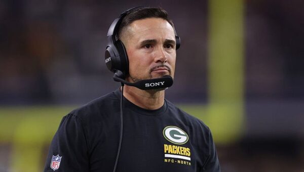Did Matt Lafleur Get Fired? Inside the Rumors About the Packers’ Coach